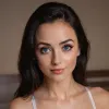 مولد الصور الإباحية بالذكاء الاصطناعي