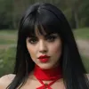 مولد الصور الإباحية بالذكاء الاصطناعي