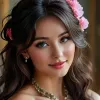 مولد الصور الإباحية بالذكاء الاصطناعي