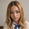 gerador de imagens pornô com IA