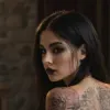 مولد الصور الإباحية بالذكاء الاصطناعي
