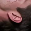 KI-Pornobildchen-Generator