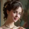 مولد الصور الإباحية بالذكاء الاصطناعي