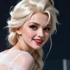 Generator obrazów pornograficznych z wykorzystaniem sztucznej inteligencji