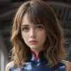 AIポルノ画像ジェネレーター