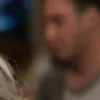 yapay zekâ porno foto üretici