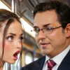 генератор порно-изображений на ИИ