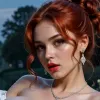 генератор порно-изображений на ИИ
