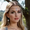 Generator obrazów pornograficznych z wykorzystaniem sztucznej inteligencji