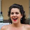 Generator obrazów pornograficznych z wykorzystaniem sztucznej inteligencji