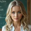 gerador de imagens pornô com IA
