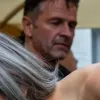 generatore di foto porno IA