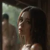 Generator obrazów pornograficznych z wykorzystaniem sztucznej inteligencji