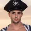 gerador de imagens pornô com IA