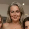 generatore di foto porno IA