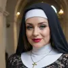 مولد الصور الإباحية بالذكاء الاصطناعي