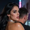 Generator obrazów pornograficznych z wykorzystaniem sztucznej inteligencji