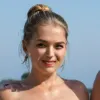 Generator obrazów pornograficznych z wykorzystaniem sztucznej inteligencji