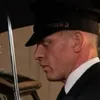 KI-Pornobildchen-Generator