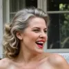 Generator obrazów pornograficznych z wykorzystaniem sztucznej inteligencji