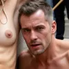 generatore di foto porno IA