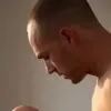generatore di foto porno IA