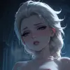 AIポルノ画像ジェネレーター