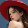 generador de imágenes porno con IA