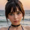 generador de imágenes porno con IA