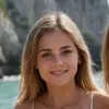generatore di foto porno IA