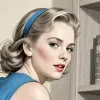 AI porn pic generator