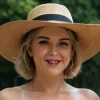 générateur de photos porno IA