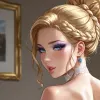 AIポルノ画像ジェネレーター