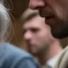 Generator obrazów pornograficznych z wykorzystaniem sztucznej inteligencji
