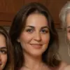 Generator obrazów pornograficznych z wykorzystaniem sztucznej inteligencji