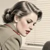 مولد الصور الإباحية بالذكاء الاصطناعي