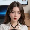 gerador de imagens pornô com IA