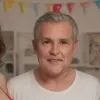 AI 포르노 사진 생성기