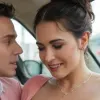 Generator obrazów pornograficznych z wykorzystaniem sztucznej inteligencji