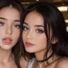 AI porn pic generator
