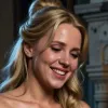 yapay zekâ porno foto üretici