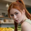generador de imágenes porno con IA
