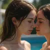 generador de fotos porno con IA