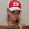 Generator obrazów pornograficznych z wykorzystaniem sztucznej inteligencji