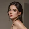 مولد الصور الإباحية بالذكاء الاصطناعي