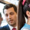 генератор порно-картинок на ИИ