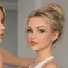 gerador de fotos pornô com IA