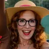 generador de fotos porno con IA