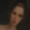 yapay zekâ porno foto üretici