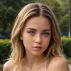مولد الصور الإباحية بالذكاء الاصطناعي